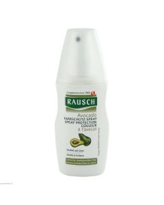 RAUSCH Avocado Farbschutz Spray