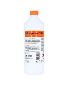 2-PROPANOL 70%