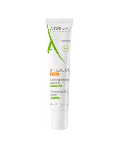 A-DERMA EPITHELIALE A.H ULTRA Creme