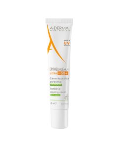 A-DERMA EPITHELIALE A.H ULTRA Creme LSF 50+