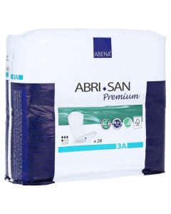 ABRI-San 3A