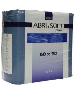 ABRI Soft Krankenunterlage 60x90 cm