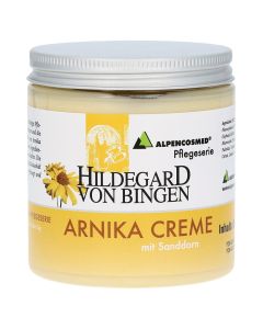 AC H.v.Bingen Arnika Creme