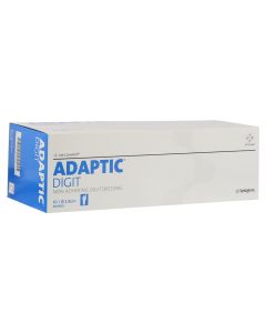 ADAPTIC DIGIT Zehenverband 2,8 cm large