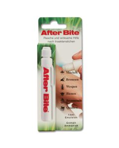 AFTER BITE Stift