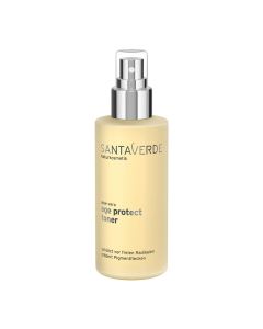 AGE PROTECT toner