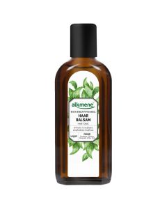 ALKMENE Bio Brennnessel Haarbalsam