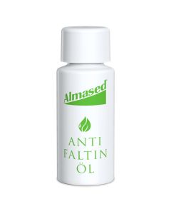 ALMASED Antifaltin Öl