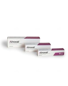 ALNOVAT Creme-100 g