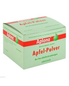 APLONA Pulver