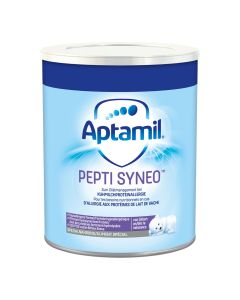 APTAMIL Pepti Syneo Pulver