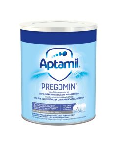 APTAMIL Pregomin Pulver