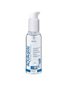 AQUAGLIDE Pumpspray