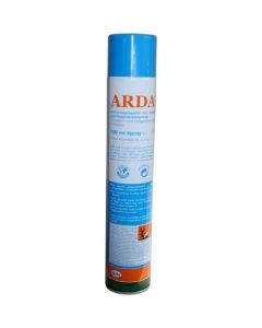 ARDAP Spray vet.