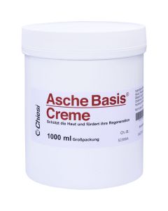 ASCHE Basis Creme