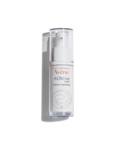 AVENE A-OXitive Augen straffende Augenpflege