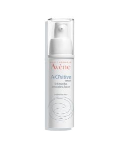 AVENE A-OXitive Serum schütz.Antioxidans-Serum