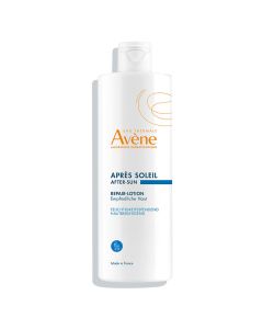 AVENE After-Sun Repair Lotion