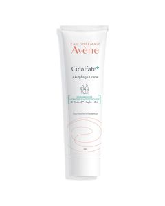 AVENE Cicalfate+ Akutpflege-Creme