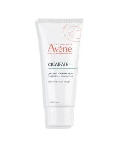 AVENE Cicalfate+ Akutpflege-Emul.post-acte/-tattoo