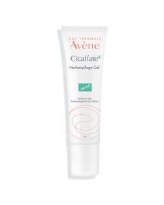 AVENE Cicalfate+ Narbenpflege-Gel