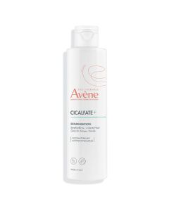 AVENE Cicalfate+ Reinigungsgel