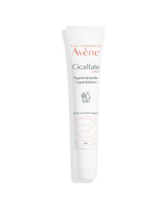 AVENE Cicalfate Lippenbalsam