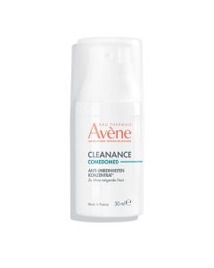 AVENE Cleanance Comedomed Anti-Unreinheiten Konz.