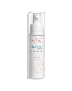 AVENE Cleanance WOMEN korrigierendes Serum