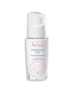 AVENE Hydrance intense Feuchtigkeitsserum