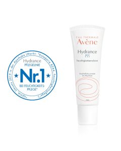 AVENE Hydrance leicht Feuchtigkeitsemulsion