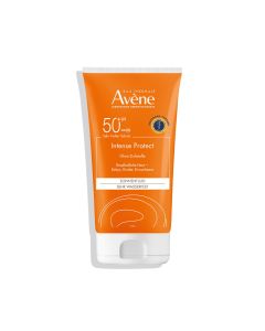 AVENE Intense Protect Sonnenfluid SPF 50+