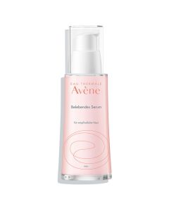 AVENE Les Essentiels belebendes Serum