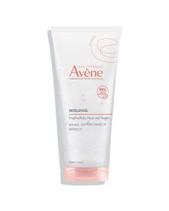 AVENE Mizellengel