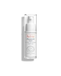 AVENE PhysioLift Augen