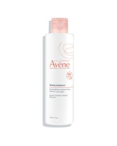 AVENE Reinigungsmilch