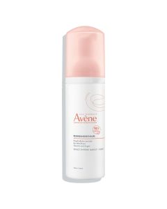 AVENE Reinigungsschaum