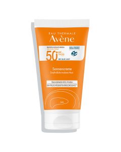 AVENE Sonnencreme SPF 50+