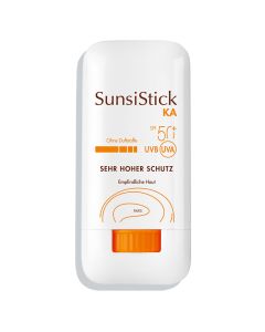 AVENE SunsiStick KA SPF 50+