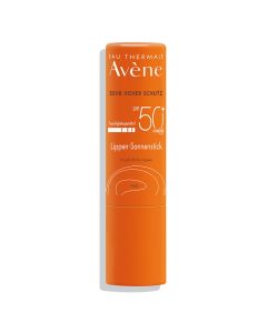 AVENE SunSitive Lippen Sonnenstick SPF 50+