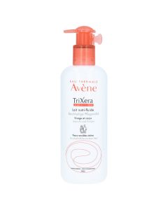 AVENE TriXera Nutrition reichhaltige Pflegemilch