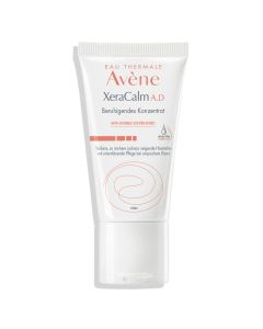 AVENE XeraCalm A.D Anti-Juckreiz Konzentrat