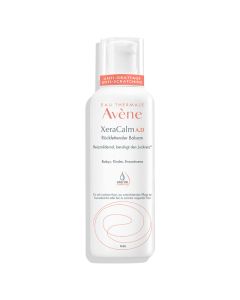 AVENE XeraCalm A.D Balsam