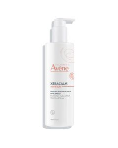 AVENE XeraCalm NUTRITION Feuchtigkeits.Pflegemilch