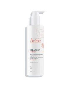 AVENE XeraCalm NUTRITION feuchtigkeitsspend.Balsam