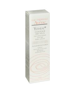 AVENE YstheAL+ Augenkonturen