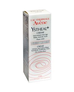 AVENE YstheAL+ Creme f.trockene Haut