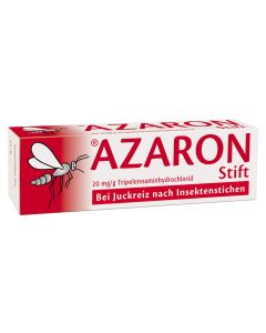 AZARON Stick