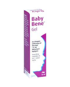 BABYBENE Gel