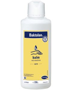 BAKTOLAN balm